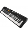 CASIO CT-S100 BK - Keyboard - nr 2