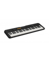 CASIO CT-S100 BK - Keyboard - nr 3