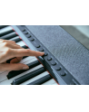 CASIO CT-S1 BK - Keyboard - nr 13