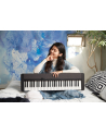 CASIO CT-S1 BK - Keyboard - nr 14