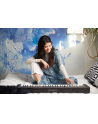 CASIO CT-S1 BK - Keyboard - nr 15