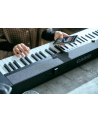 CASIO CT-S1 BK - Keyboard - nr 16