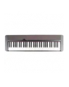 CASIO CT-S1 BK - Keyboard - nr 19