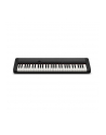 CASIO CT-S1 BK - Keyboard - nr 6