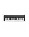 CASIO CT-S1 BK - Keyboard - nr 7