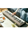 CASIO CT-S1 BK - Keyboard - nr 9