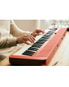 CASIO CT-S1 RD - Keyboard - nr 11