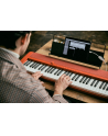 CASIO CT-S1 RD - Keyboard - nr 12