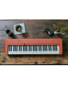 CASIO CT-S1 RD - Keyboard - nr 13