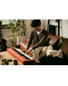 CASIO CT-S1 RD - Keyboard - nr 1