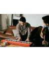 CASIO CT-S1 RD - Keyboard - nr 2