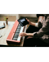 CASIO CT-S1 RD - Keyboard - nr 3