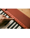 CASIO CT-S1 RD - Keyboard - nr 4