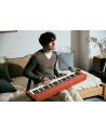 CASIO CT-S1 RD - Keyboard - nr 5