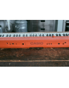 CASIO CT-S1 RD - Keyboard - nr 6