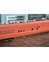 CASIO CT-S1 RD - Keyboard - nr 7