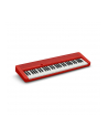 CASIO CT-S1 RD - Keyboard - nr 9