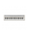 CASIO CT-S1 WE - Keyboard - nr 15