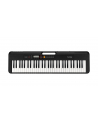 CASIO CT-S200 BK - Keyboard - nr 1