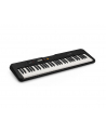 CASIO CT-S200 BK - Keyboard - nr 2