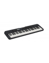 CASIO CT-S300 BK - Keyboard - nr 1