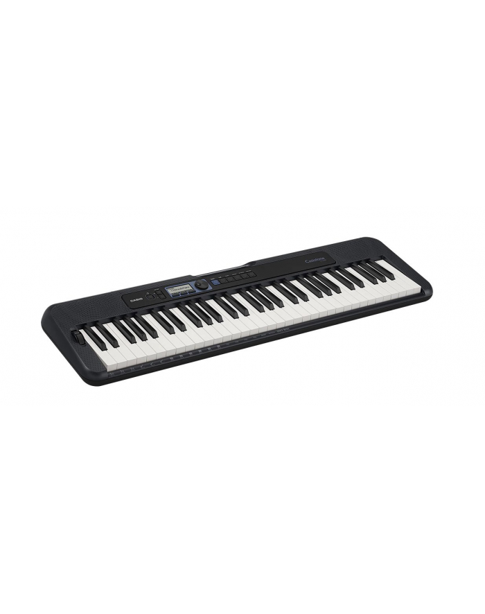 CASIO CT-S300 BK - Keyboard główny