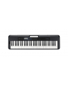 CASIO CT-S300 BK - Keyboard - nr 2