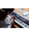 CASIO CT-S400 - Keyboard - nr 10