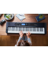 CASIO CT-S400 - Keyboard - nr 13