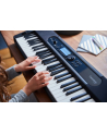 CASIO CT-S400 - Keyboard - nr 14