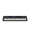 CASIO CT-S400 - Keyboard - nr 1