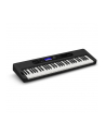 CASIO CT-S400 - Keyboard - nr 4