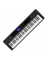 CASIO CT-S400 - Keyboard - nr 5