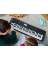 CASIO CT-S400 - Keyboard - nr 8