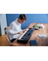 CASIO CT-S400 - Keyboard - nr 9