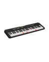 CASIO LK-S250 - Keyboard - nr 3