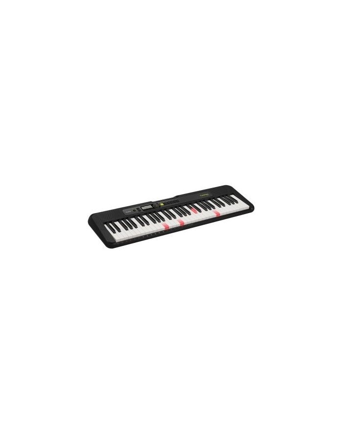 CASIO LK-S250 - Keyboard główny