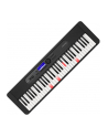 CASIO LK-S450 - Keyboard - nr 10