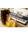 CASIO LK-S450 - Keyboard - nr 12