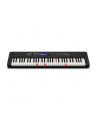 CASIO LK-S450 - Keyboard - nr 1