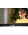 CASIO LK-S450 - Keyboard - nr 2