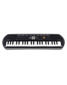 CASIO SA-77 - Keyboard - nr 1