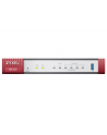 Firewall ZyXEL USGFLEX100-(wersja europejska)0111F - nr 15