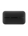 Router Smartphome Huawei E5783-230a (kolor czarny) - nr 1