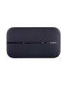 Router Smartphome Huawei E5783-230a (kolor czarny) - nr 3