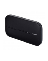 Router Smartphome Huawei E5783-230a (kolor czarny) - nr 4