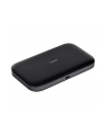 Router Smartphome Huawei E5783-230a (kolor czarny) - nr 5