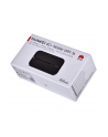 Router Smartphome Huawei E5783-230a (kolor czarny) - nr 8