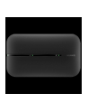 Router Smartphome Huawei E5783-230a (kolor czarny) - nr 9