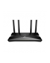 Router TP-LINK EX220 - nr 10